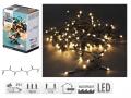 LED virtene GREEN WW-240